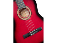 Toledo MARISOL 4/4 RDS Toledo MARISOL 4/4 RDS